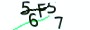 validcode